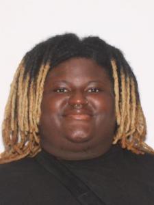 Jaquaven Jaquelle Deon Malone a registered  of Florida