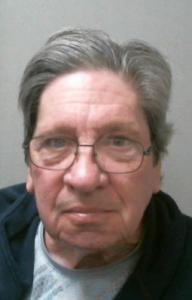 Gerald Howard Meyer a registered Sexual Offender or Predator of Florida