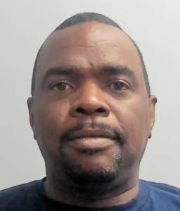 Donald Dubiusson a registered Sexual Offender or Predator of Florida