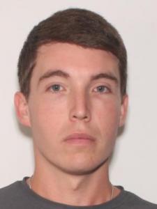 Martin Joseph Reilly Jr a registered  of Florida