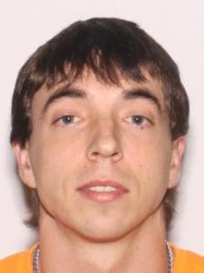 Carl Edward Francway a registered Sexual Offender or Predator of Florida