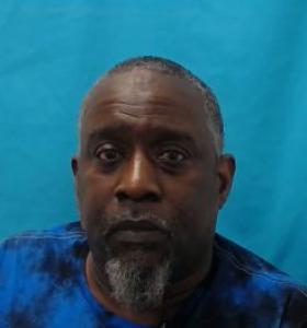 Darryl Leonard Jr a registered Sexual Offender or Predator of Florida