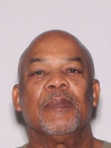 Randall Blunt a registered  of Florida