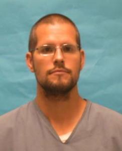 Joshua Ray Purvis a registered Sexual Offender or Predator of Florida