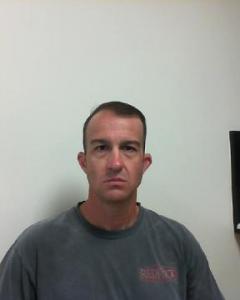 Gregory Jordan Hogan a registered Sexual Offender or Predator of Florida