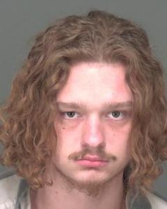 Christian Eugene Perez-prado a registered Sexual Offender or Predator of Florida