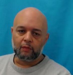 Jose Elias Ramirez a registered Sexual Offender or Predator of Florida
