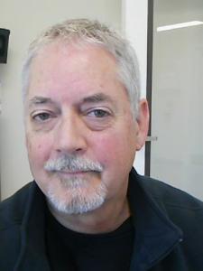 Richard Scott Graham a registered Sexual Offender or Predator of Florida