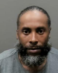 Stephen Andrew Lynum a registered Sexual Offender or Predator of Florida