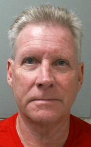 Donald Sizemore a registered Sexual Offender or Predator of Florida
