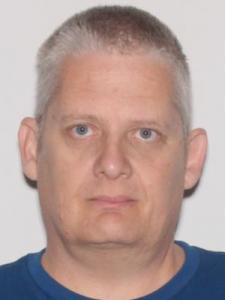 Timothy Levon Green a registered  of Florida