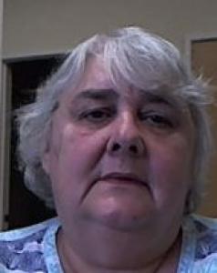 Shirley Anne Smies a registered Sexual Offender or Predator of Florida