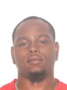 Roy Levanda Brown a registered Sexual Offender or Predator of Florida