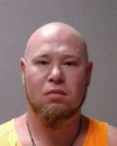 Davin Clayton Slone a registered Sexual Offender or Predator of Florida