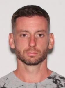 Corey Maguire French a registered Sexual Offender or Predator of Florida