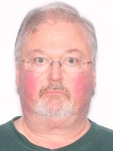 Raymond Lee Lemon a registered  of Florida