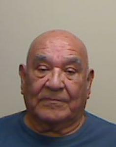 Pedro V Raygada a registered  of Florida