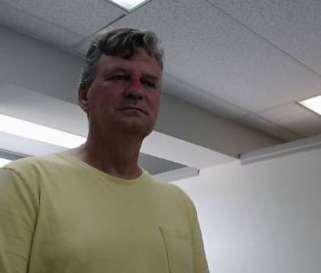 Robert Rae Angus a registered Sexual Offender or Predator of Florida