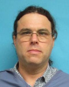 James Jason Dorris a registered Sexual Offender or Predator of Florida