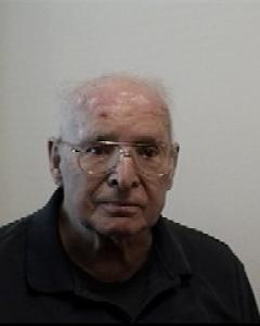 James Robert Blume a registered Sexual Offender or Predator of Florida