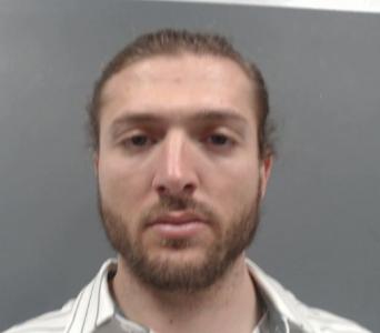 Lazaro Jose Rodriguez a registered Sexual Offender or Predator of Florida