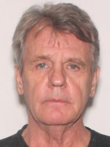Mark Alan Moon a registered Sexual Offender or Predator of Florida