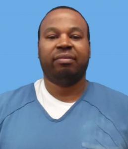 Cal Leonard Graham Jr a registered Sexual Offender or Predator of Florida