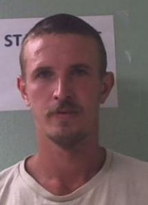 Lucas Edward Ritchie a registered Sexual Offender or Predator of Florida