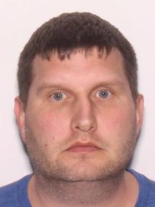 Brady Dalton Warner a registered Sexual Offender or Predator of Florida