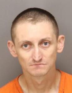 Tyler Omar Davis a registered  of Florida