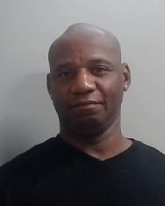 Lorenzo James Davis a registered Sexual Offender or Predator of Florida