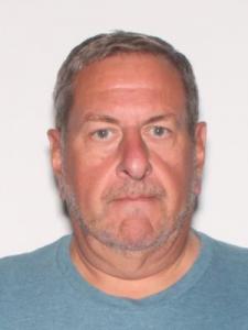 Richard Kenneth Otte a registered Sexual Offender or Predator of Florida
