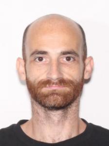 Dee Jay Murabito a registered Sexual Offender or Predator of Florida