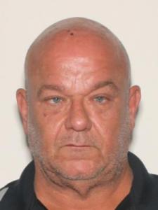 Robert Wayne Matthews a registered Sexual Offender or Predator of Florida