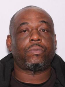 Bernard Collins a registered  of Florida