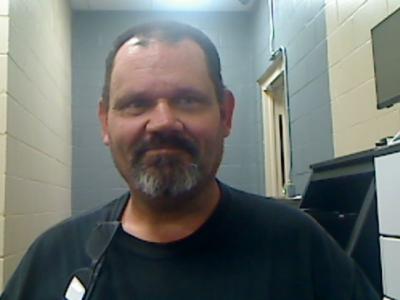 Matthew Dean Siemens a registered Sexual Offender or Predator of Florida