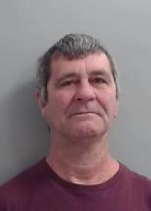 Robert Lee Myers Jr a registered  of Florida