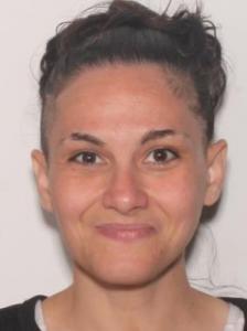 Maria Lynne Baker a registered Sexual Offender or Predator of Florida