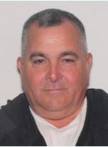 Rafael Lopez Tieles a registered  of Florida