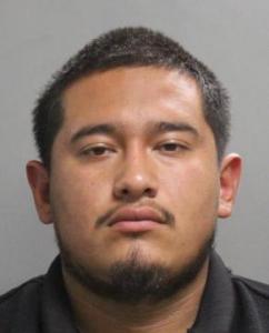 Juan Antonio Campos a registered Sexual Offender or Predator of Florida