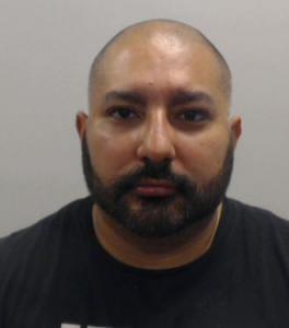 Daniel Eligio Ramirez a registered Sexual Offender or Predator of Florida