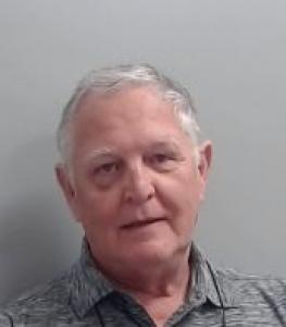 Michael Jay Lawler a registered Sexual Offender or Predator of Florida