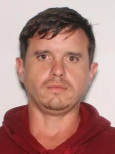 Joseph Vincent Faucette a registered Sexual Offender or Predator of Florida