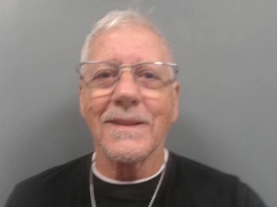 Robert Richard Palmerio a registered Sexual Offender or Predator of Florida