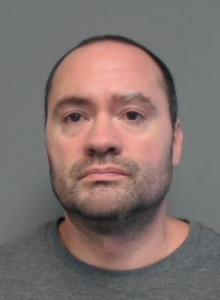 Armando Chacon a registered Sexual Offender or Predator of Florida