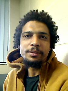 Willie Harold Rogers III a registered  of Florida