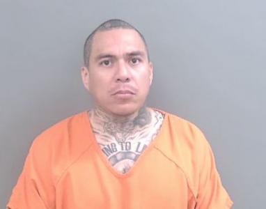 Alexander Steven Manzano a registered Sexual Offender or Predator of Florida