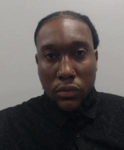 Curtis Jau Rae Richards a registered Sexual Offender or Predator of Florida