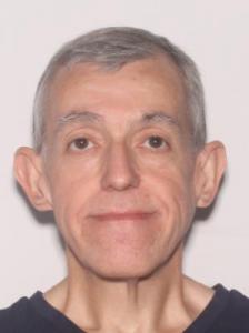 Wayne Michael Collins a registered Sexual Offender or Predator of Florida