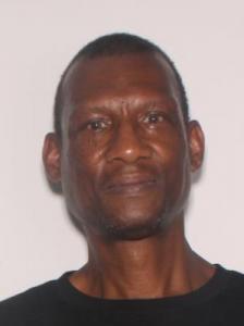 Frank Anton Bizzell a registered  of Florida